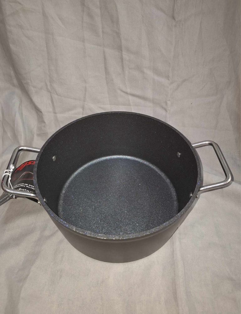 Касерола Fissler 24 см