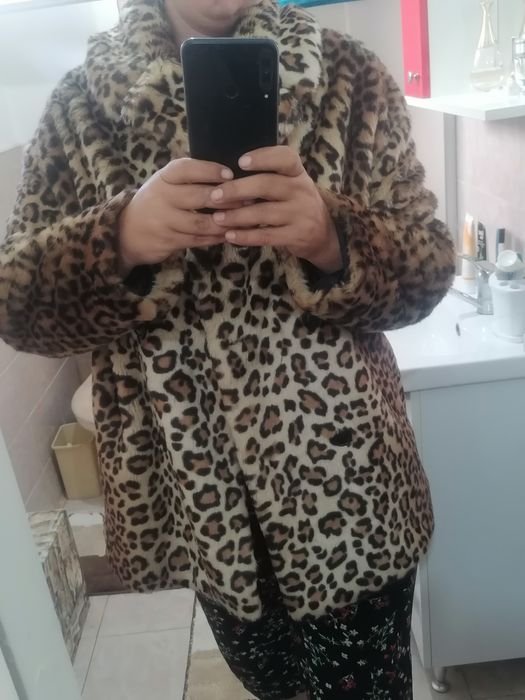 vand haina blana ecologica