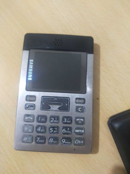 Samsung SGH-P310