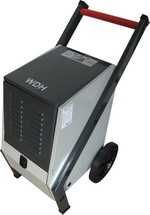 Dezumidificatoare de inchiriat