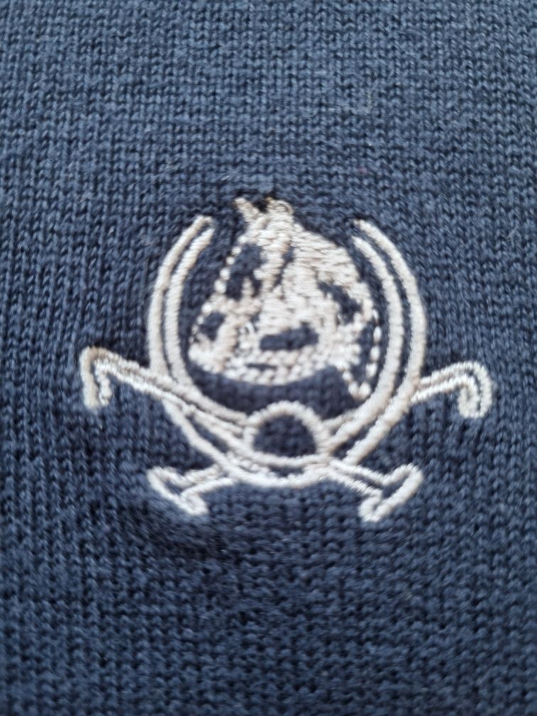 Vând Bluză Polo Assn