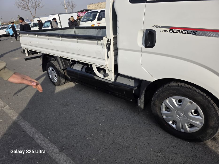 2020 йил 80минг прабег завод прапан