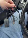 Adaptor bluetooth