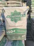 Afrosiyob M450 Sement eng arzon narx