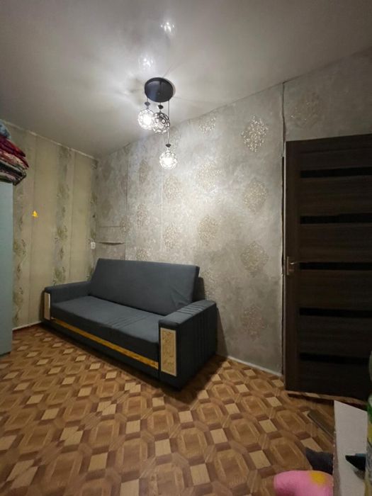 Продаю Дом барачного типа