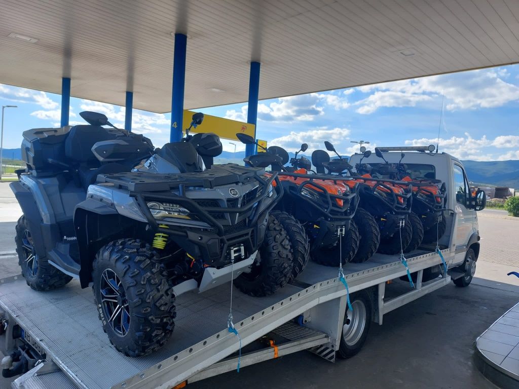 Tractari auto Alba,Sebes,Teius,Aiud,Autostrada