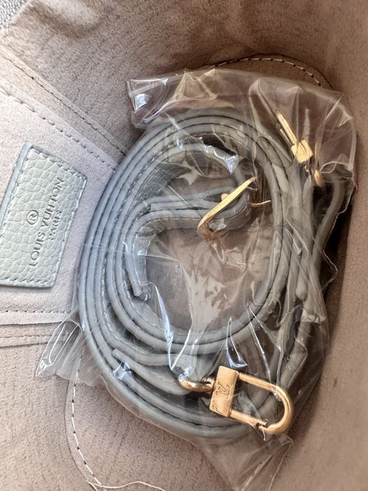 Уникална! ТОП модел дамска чанта LV Vuitton
