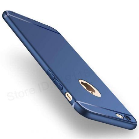 Husa ultra subtire iPhone 5, 5s, SE, 6, 6 Plus, 11, 11 Pro, 11 Pro Max