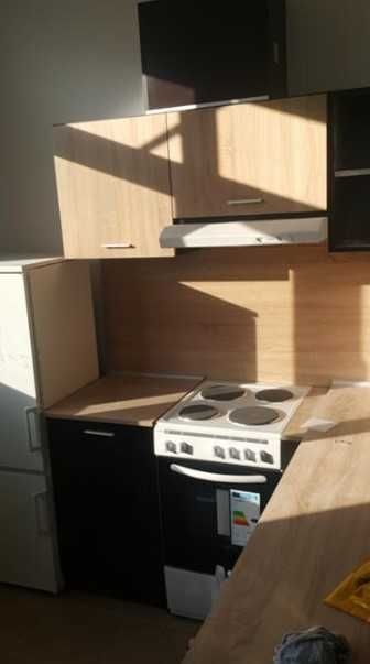 Дава се под наем Тристаен апартамент в Пловдив, Прослав - 90 кв.м за 382.5 € - Снимка #3