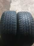 Cauciucuri Continental 245 50 r18 2buc