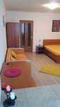 Particular . Garsoniera Plazza Romania - stradal .Sector 6