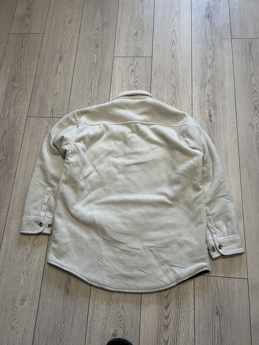 Geaca Dickies vintage baggy