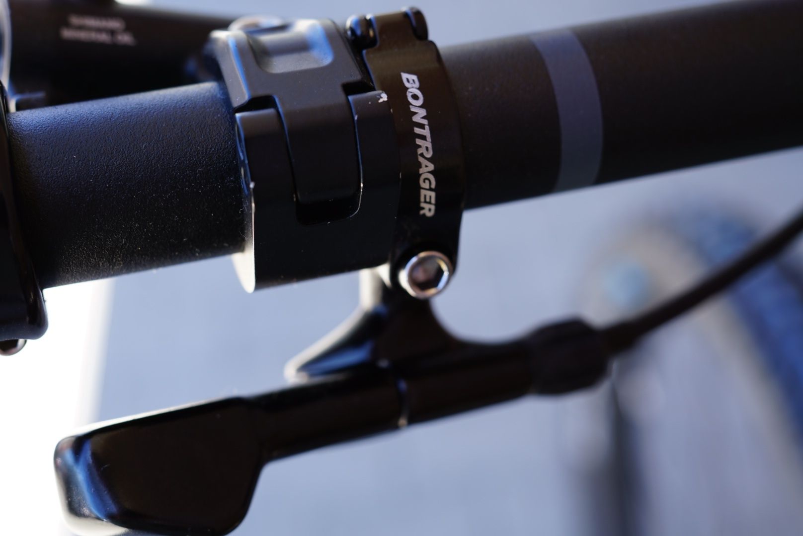 2022 TREK REMEDY 8 XT *trail/enduro*