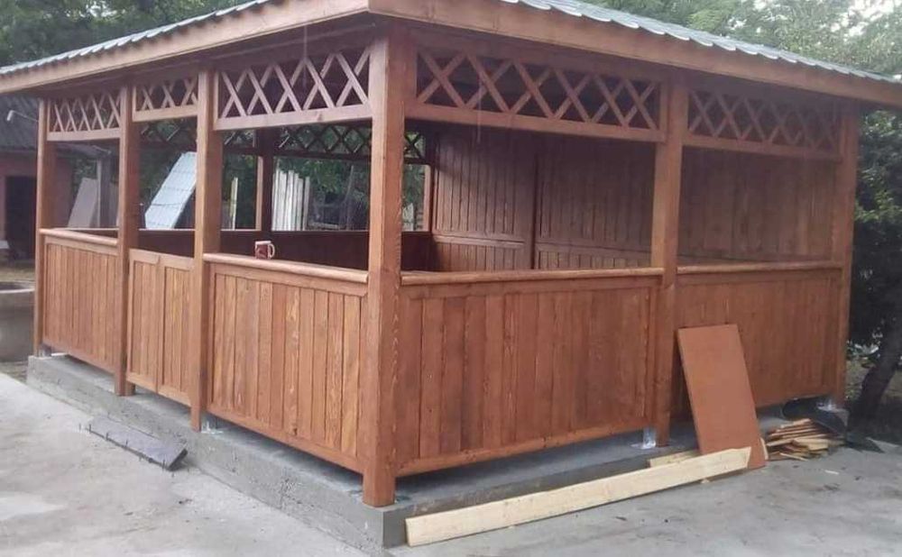 Sisteme complete de acoperisuri, dulgherie, reparatii acoperisuri