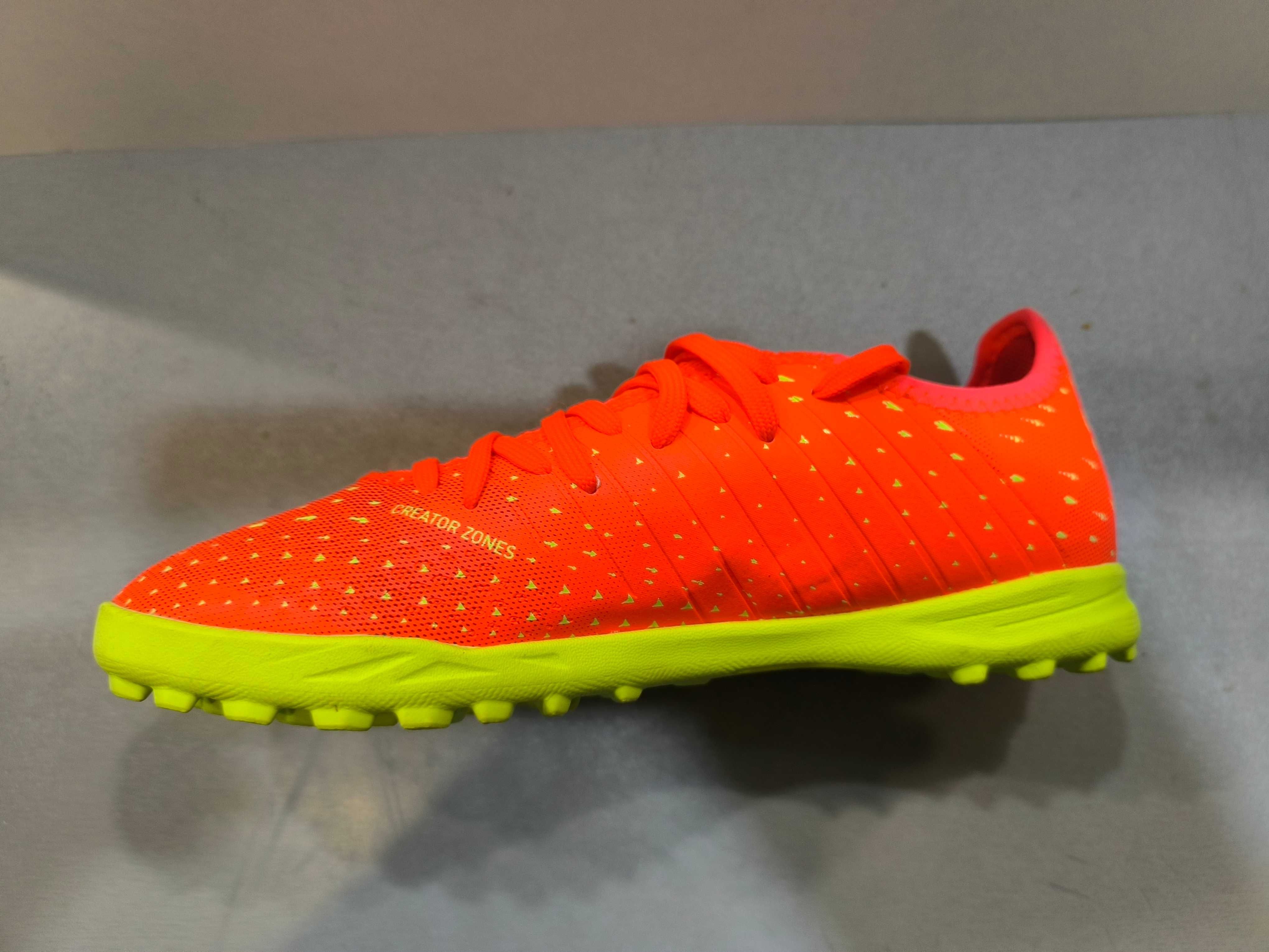 Puma N37.Детски стоножки Нови.Оригинал.