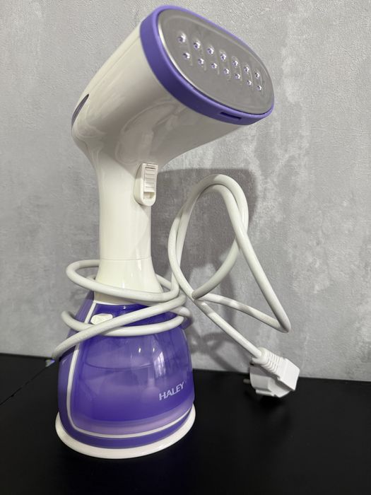 Продам отпариватель