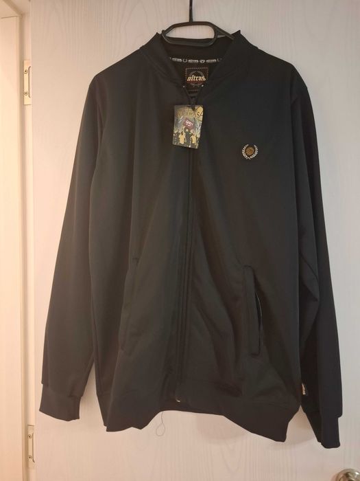 Ултрас горнище "Ultras"