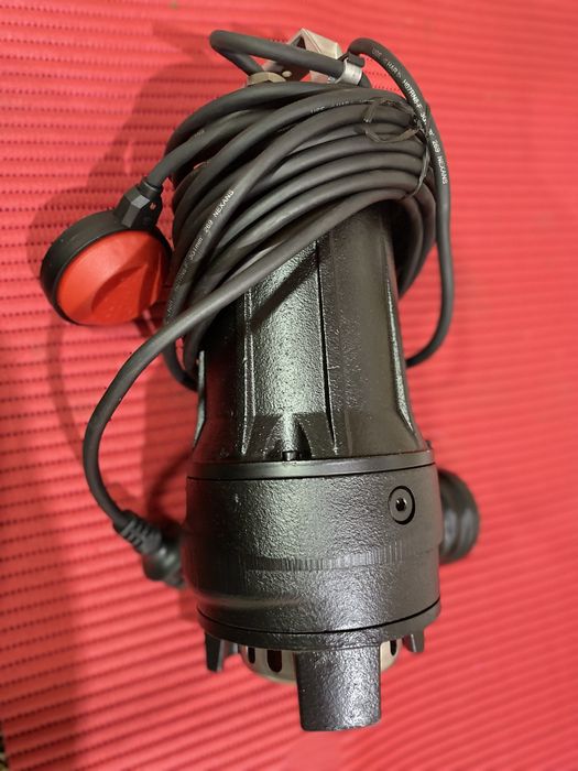 Vand  urgent!!! Pret NEGOCIABIL produs nou