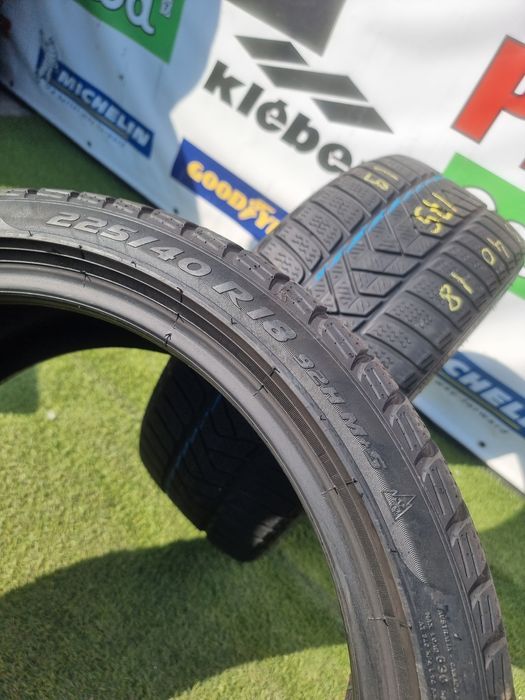 225.40.18 Pirelli