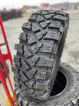 225 70 16 EQUIPE Climber Trepador TL Off road