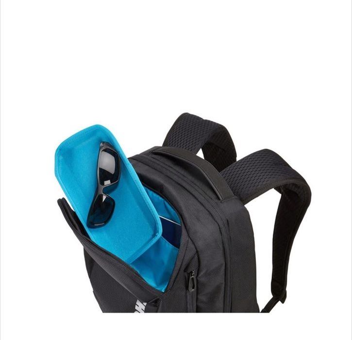 НОВА! Thule Accent Backpack 23L