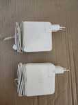 Incarcator Macbook