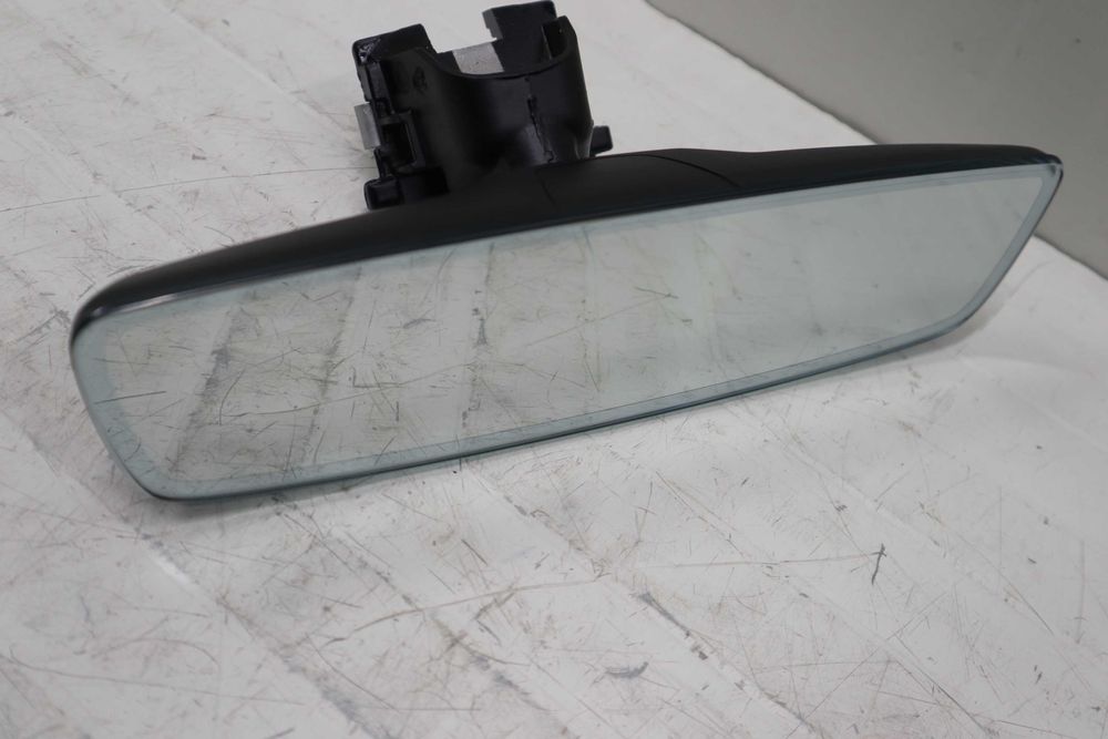 Интериорно огледало Огледало обратно виждане БМВ Ф40 Г80 Г22 М8 Г06...