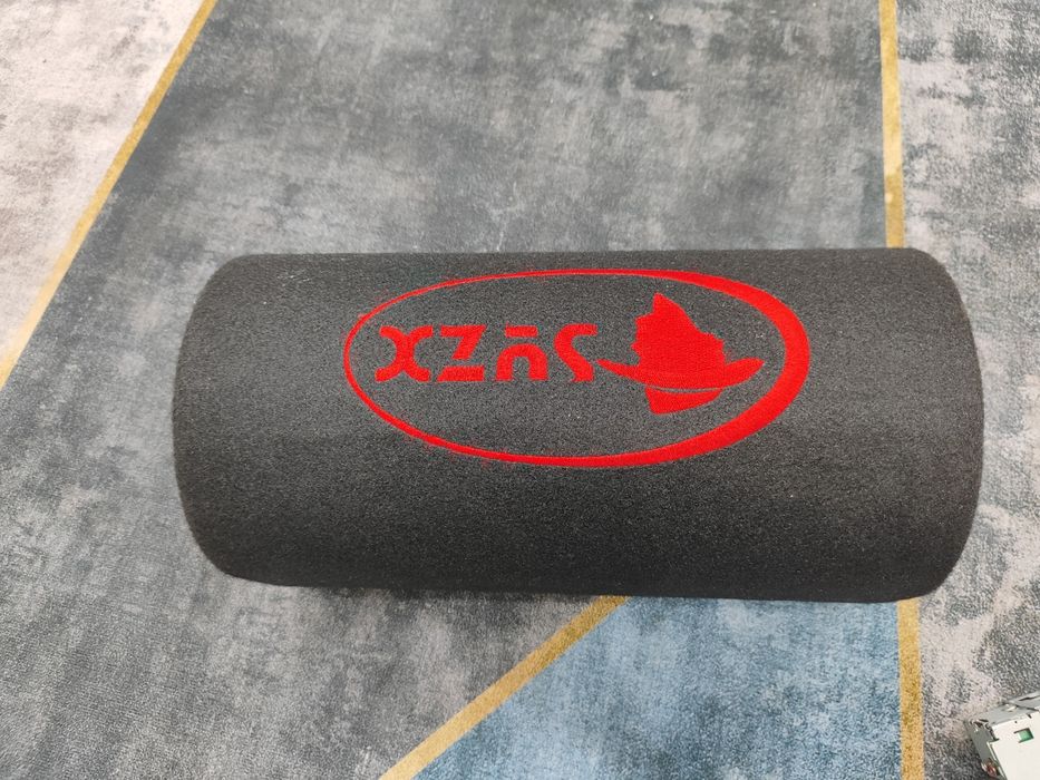 Мафон оригнал и Буфер