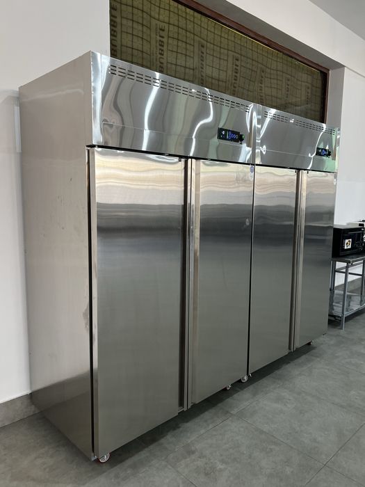 Оборудование для пишевого производства !