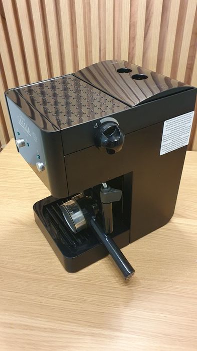Espressor manual GAGGIA Saeco Philips