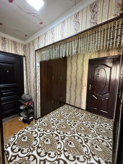 Срочно сдаю.Юнусабад-12 Метро Туркистан 3/5/5