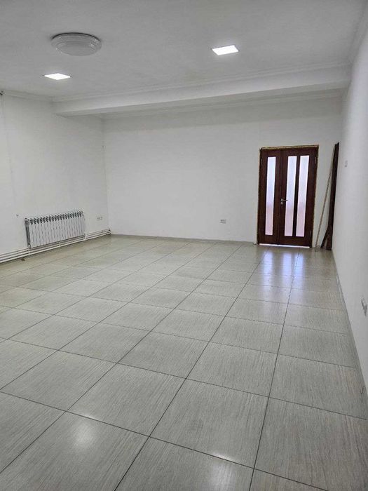 Офис Аренда 100 m2 Самарканд Ofis Ijara Samarkand Центр Office Rent