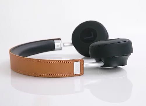 Microlab Mogul Premium Bluetooth Headphone