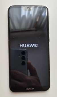 Huawei P20 Lite 64 GB