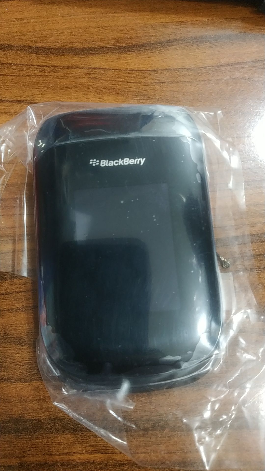 Blackberry 9670 korpus