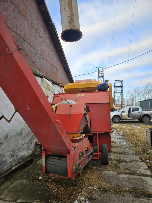 Продаётся Мамонт 100