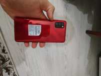 Samsung Galaxy A41