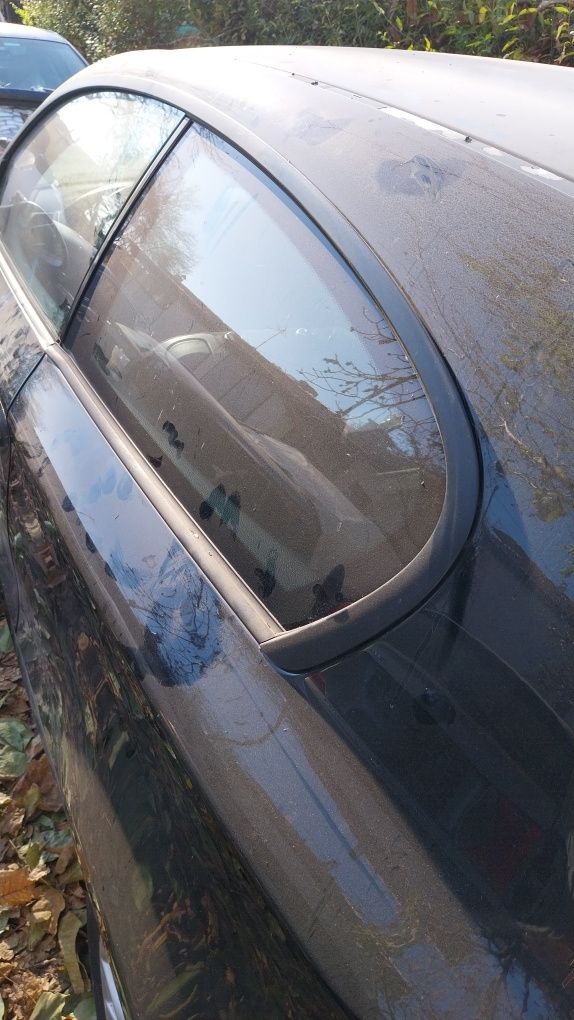 На части БМВ/BMW E81 E87 LCI FACELIFT Автоматик код двигател N43 2009г
