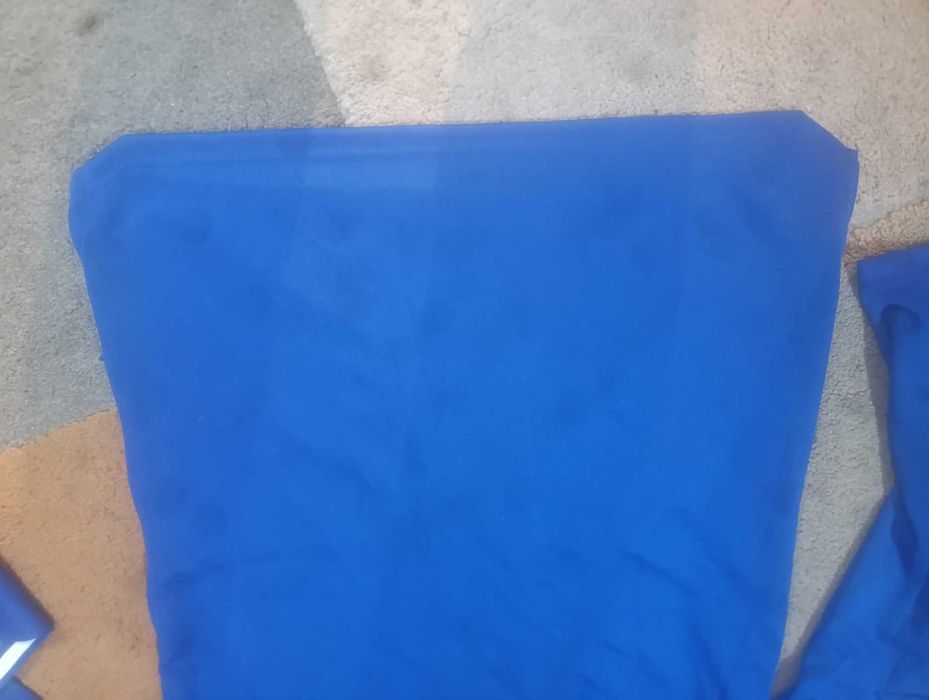 Спортно горнище ADIDAS S