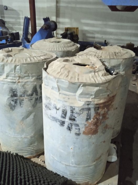 Срочно продаётся канифоль