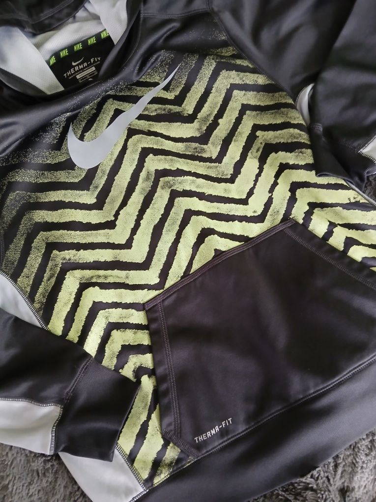 Оригинален Nike и нови маркови дънки за ръст 164 см