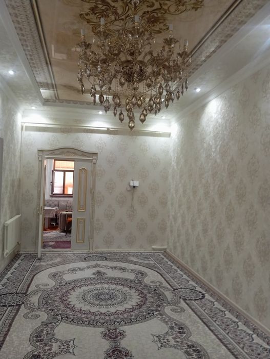 Маляр сантехника электрика