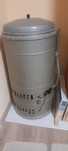 Vand masina de spalat rufe vintage