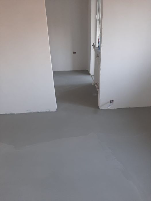 Amenajări interioare.