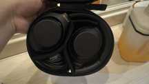 Sony wh 1000xm как новый