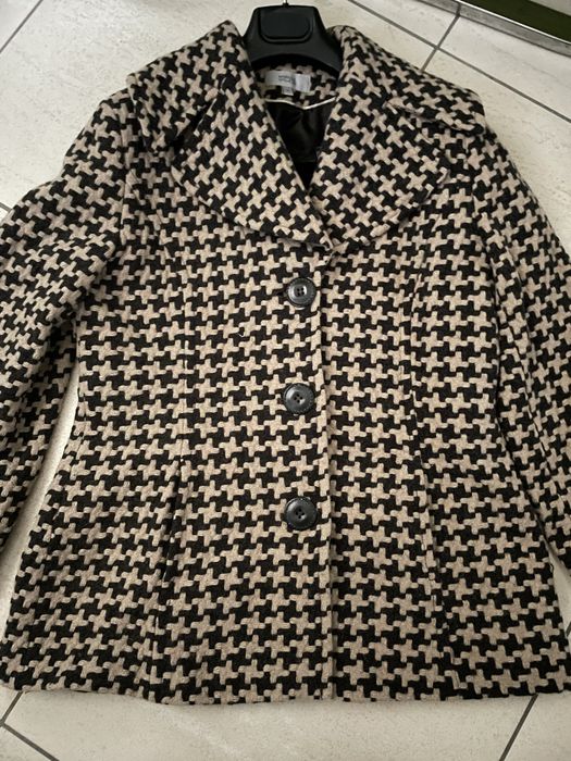 Jacheta Marks &Spencer marimea 16