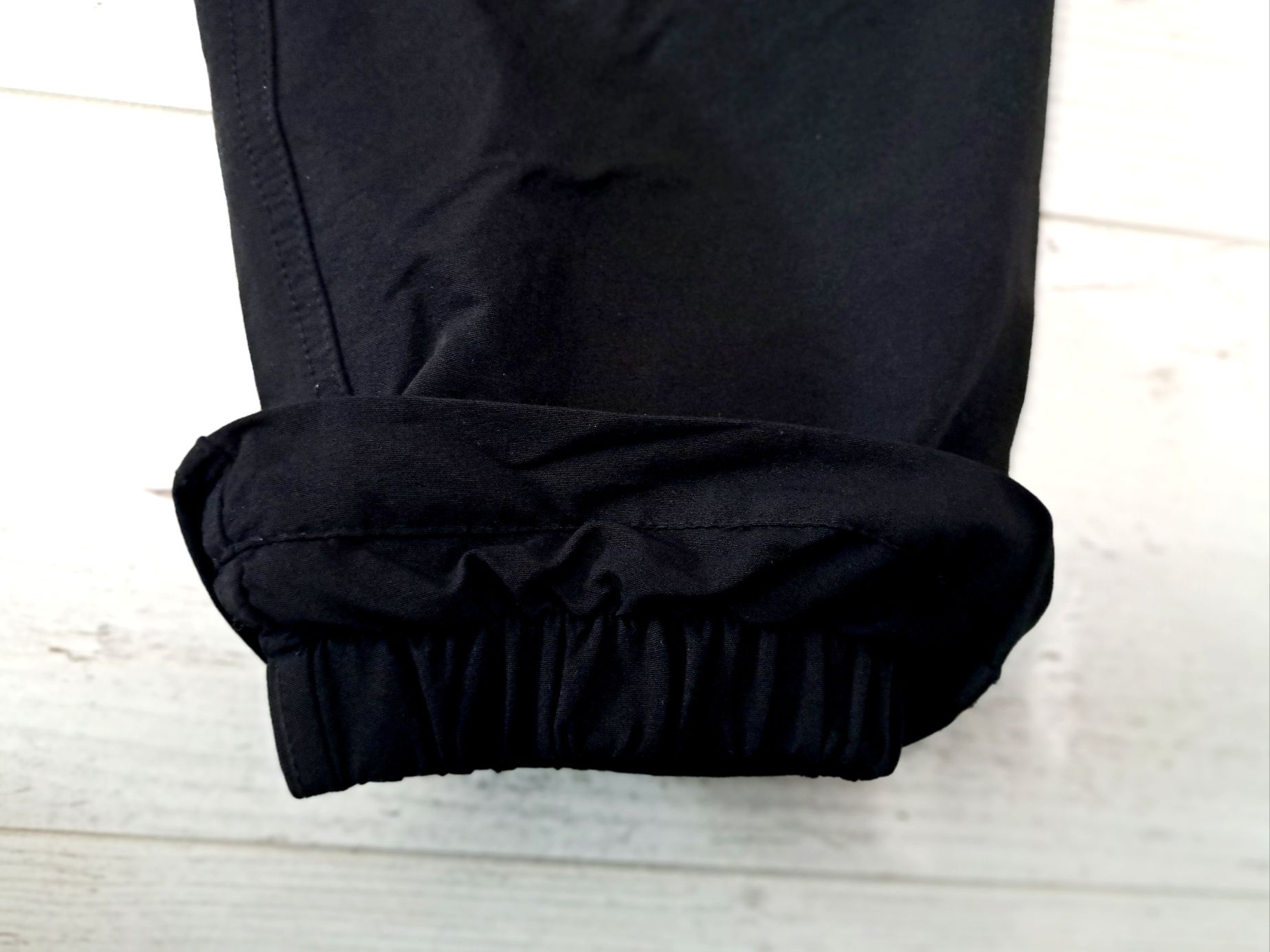 The North face-Ориг.панталон Софтшел