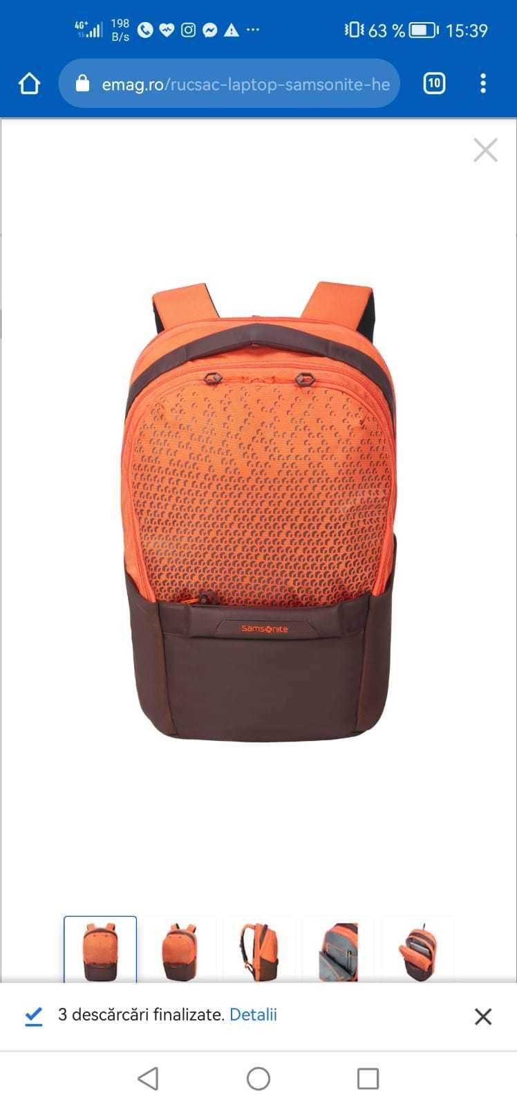 Rucsac Columbia Munte 55 litri (mammut osprey jack north face geanta )