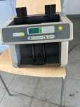 Брояч на банкноти De La Rue Systems 2500 SD