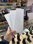 Iwatch seria 10/42 В РАССРОЧКА ЕСТЬ